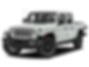 1C6HJTFG1NL113524-2022-jeep-gladiator-0