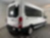 1FBAX2CG4MKA32419-2021-ford-transit-2
