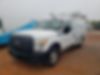 1FDRF3A61DEB92558-2013-ford-f-350-1
