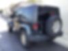1J4BA3H18BL614133-2011-jeep-wrangler-unlimited-1