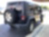 1J4BA3H18BL614133-2011-jeep-wrangler-unlimited-2
