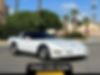 1G1YY22P0T5103758-1996-chevrolet-corvette-0