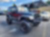 1J4FA24127L226968-2007-jeep-wrangler-2