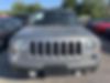 1C4NJPBA9GD602349-2016-jeep-patriot-1