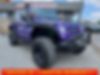 1C4BJWDG8HL643352-2017-jeep-wrangler-unlimited-0