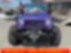 1C4BJWDG8HL643352-2017-jeep-wrangler-unlimited-1