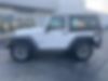 1C4GJWAG3JL921106-2018-jeep-wrangler-jk-1