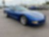 1G1YY22G435113581-2003-chevrolet-corvette-0
