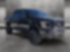 1FTEW1E51JKD13675-2018-ford-f-150-2