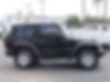 1C4AJWAG1CL155725-2012-jeep-wrangler-2