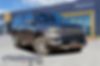 1C4SJVGJXNS166314-2022-jeep-grand-wagoneer-0