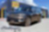 1C4SJVGJXNS166314-2022-jeep-grand-wagoneer-1