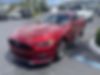 1FA6P8AM8G5321583-2016-ford-mustang-0