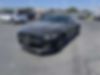 1FA6P8TH7G5242907-2016-ford-mustang-2