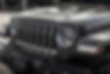 1C4HJXEG7KW582824-2019-jeep-wrangler-unlimited-1