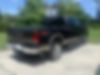 1FTSW21P86EA21771-2006-ford-f-250-2