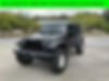 1C4BJWDG5HL639789-2017-jeep-wrangler-unlimited-0