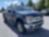 1FT8W3B65HEC25372-2017-ford-f-350-0