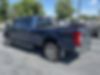 1FT8W3B65HEC25372-2017-ford-f-350-2