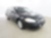 2G1WG5E36D1251243-2013-chevrolet-impala-1