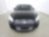 2G1WG5E36D1251243-2013-chevrolet-impala-2