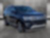 1FMJU1KT7MEA61145-2021-ford-expedition-2
