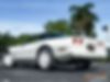 1G1YY2184J5117556-1988-chevrolet-corvette-2