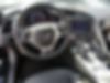 1G1YG2D70F5119365-2015-chevrolet-corvette-1