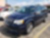 2C4RC1CG2ER277257-2014-chrysler-town-and-country-0
