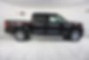 1FTEW1EP6JFB37264-2018-ford-f-150-1