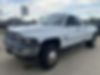1B7MF3369XJ649415-1999-dodge-ram-3500-truck-0