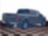 1FTEW1EP6HFC37052-2017-ford-f-150-2