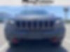 1C4PJMBN6KD133661-2019-jeep-cherokee-1