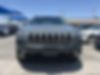 1C4PJMBS5EW256009-2014-jeep-cherokee-1
