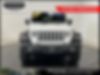 1C4HJXDG9LW102849-2020-jeep-wrangler-unlimited-1