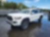 3TMCZ5AN8MM400479-2021-toyota-tacoma-4wd-0