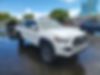 3TMCZ5AN8MM400479-2021-toyota-tacoma-4wd-2
