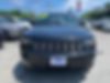 1C4RJFAG8KC610197-2019-jeep-grand-cherokee-1