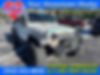 1J4GA69198L508661-2008-jeep-wrangler-0