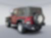 1C4AJWAG8CL131891-2012-jeep-wrangler-2