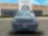 1C4RJFAG6KC635650-2019-jeep-grand-cherokee-2