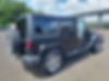 1C4BJWEG2HL555234-2017-jeep-wrangler-unlimited-1