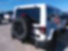 1C4BJWEG9JL888147-2018-jeep-wrangler-jk-unlimited-1