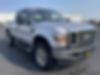 1FTSX2BR2AEA36336-2010-ford-f-250-0