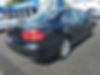 1VWBP7A3XCC050068-2012-volkswagen-passat-1