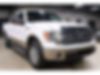 1FTFW1CT8DKG03583-2013-ford-f-150-0