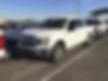 1FTEW1CG9JKF77781-2018-ford-f-150-0