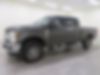 1FT7W2B69KED25245-2019-ford-f-250-0