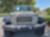 1C4BJWDG7HL748562-2017-jeep-wrangler-1