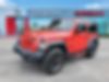1C4GJXAN1MW714835-2021-jeep-wrangler-1